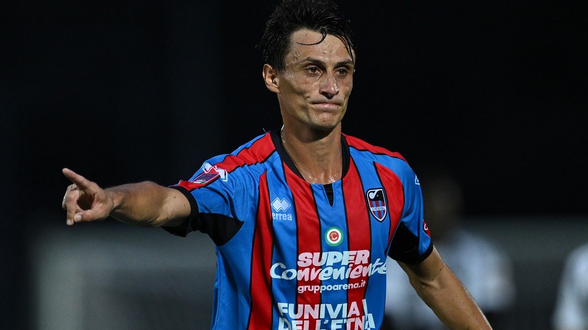 Inglese: «Una bella EMOZIONE per i tifosi. Juventus Next Gen? Sulle seconde squadre penso QUESTO» 36 Inglese