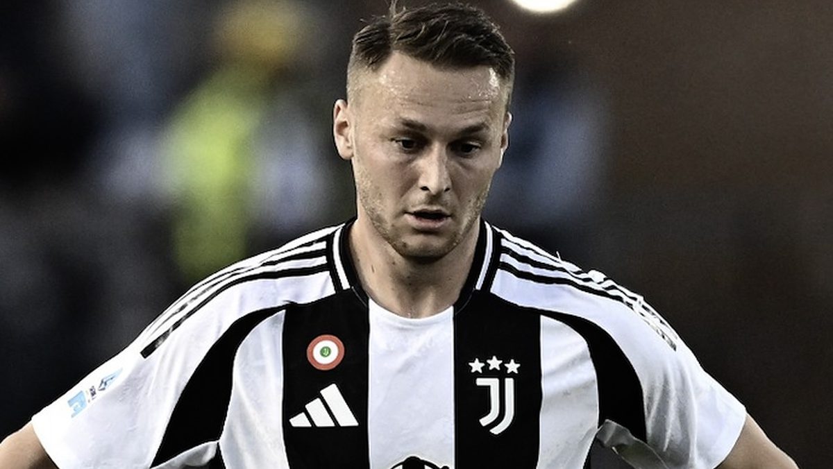 Thiago Motta e quella RIVELAZIONE su Koopmeiners che lo ha STUPITO: «Non sembra sia SUCCESSA questa cosa in estate!» 36 Koopmeiners