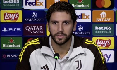 Locatelli-conferenza-champions