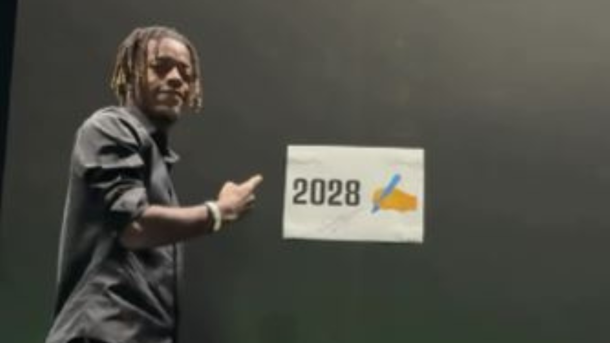 Rinnovo Mbangula Juve: il club GASA i tifosi con questo ANNUNCIO! Video già virale sui social - VIDEO 36 Mbangula