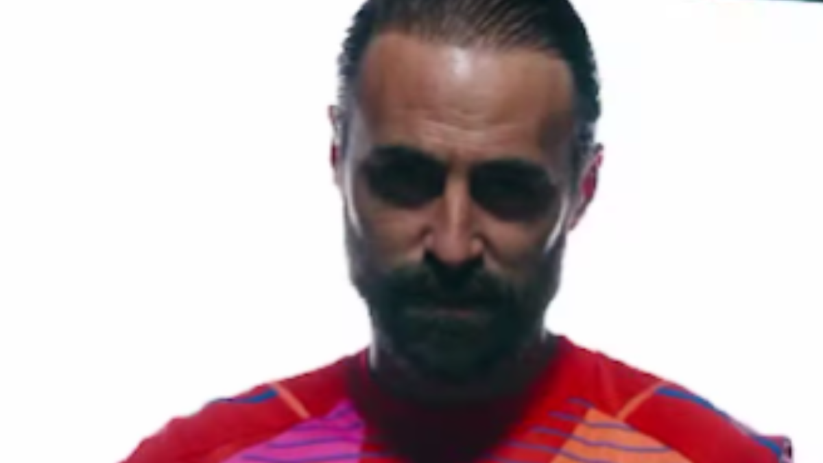 Pinsoglio Juve, il club ANNUNCIA così il suo RINNOVO: «Qui per rimanere!». Il VIDEO messaggio per il portiere bianconero 36 Pinsoglio