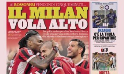 Progetto senza titolo 7