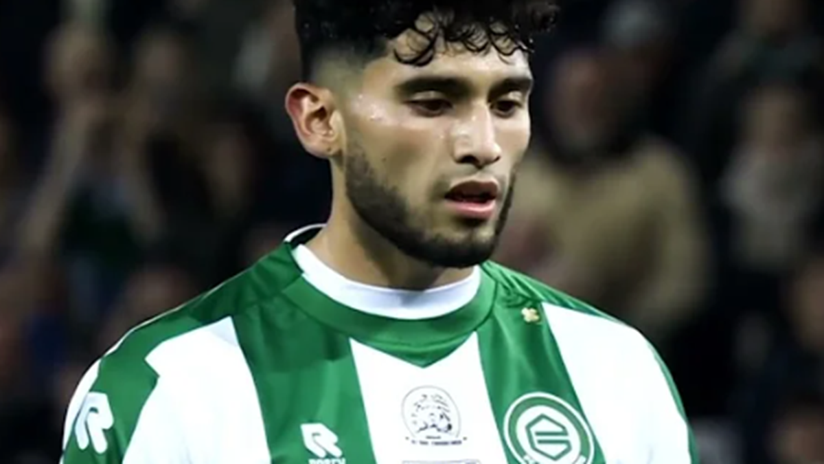 Pepi Juve: torna di MODA l'attaccante! Giuntoli ha un PIANO preciso, spunta anche un DATA 36 Ricardo-Pepi