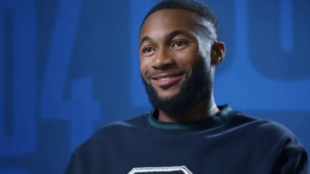 Sylla Juve: bianconeri STREGATI dal gioiellino dello Schalke 04! C'è già la PRIMA MOSSA 36 Sylla