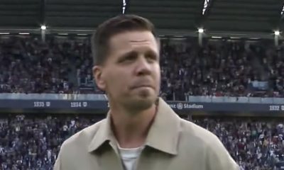 Szczesny