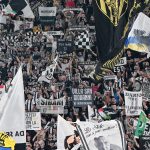 Tifosi Juve