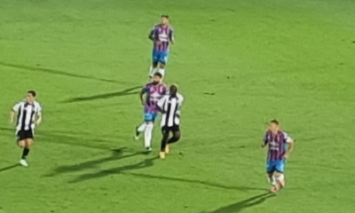 afena-gyan-juventus-next-gen