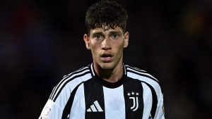 Pagelle Juventus Next Gen Foggia: brilla Amaradio, Afena-Gyan imprendibile. Pietrelli sbaglia solo dal dischetto