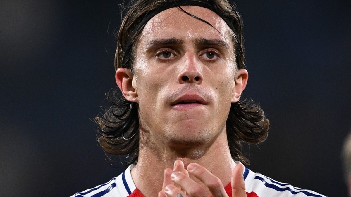 Calafiori Juve, la PARTITA del PUPILLO di Thiago Motta: ecco come ha GIOCATO l'obiettivo di mercato dei bianconeri 36 calafiori