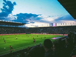 Kings League in Italia: cos’è il gioco che attrae la Gen-Z