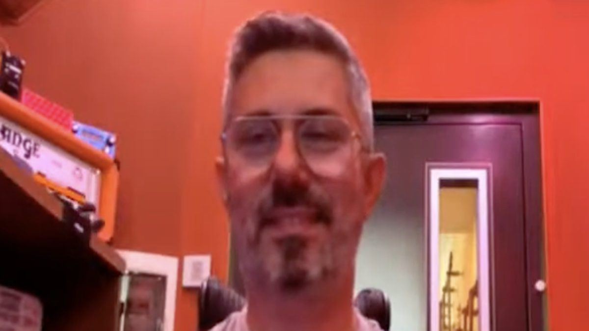 Vlahovic Juve, Canova lo PARAGONA a... Tony Effe! Ecco il MOTIVO e su Koopmeiners... 36 Canova