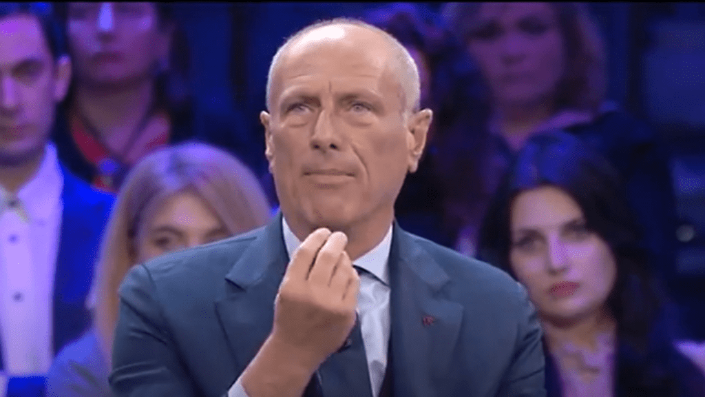 caputi