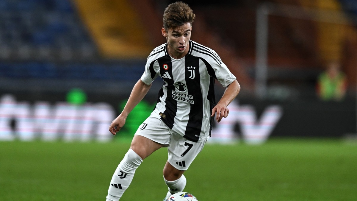 PROBABILI formazioni Juve Cagliari, scelte QUASI obbligate per Thiago Motta. Pochi BALLOTTAGGI ancora aperti: ULTIME 36 conceicao