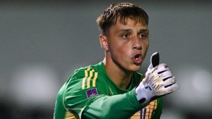 Pagelle Catania Juventus Next Gen: Guerra sugli scudi, Scaglia e Daffara proteggono la vittoria – VOTI