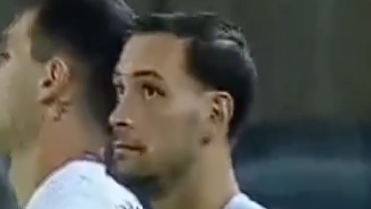 Esordio De Sciglio con l'Empoli, RITORNA in campo l'ex Juve: COME ha giocato? 36 De Sciglio