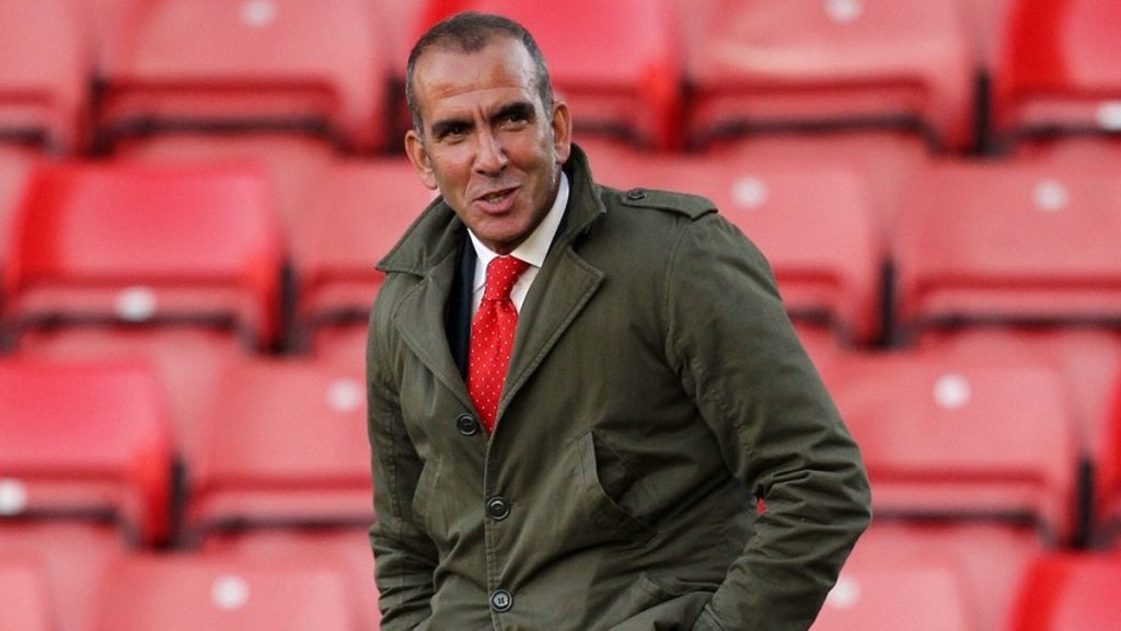 di canio