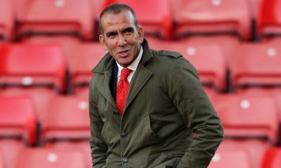 di canio