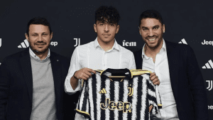 Pagelle Juve Cremonese Primavera: Finocchiaro gioia per gli occhi, Ivan Lopez dimostra di essere decisivo, Leone instancabile – VOTI