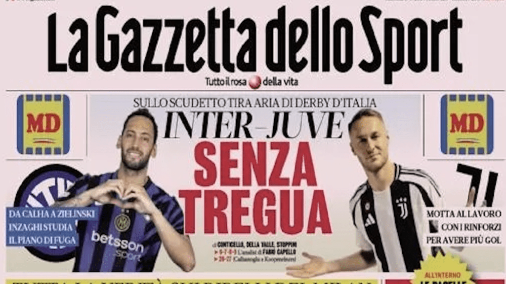 rassegna