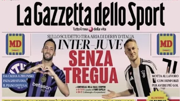 rassegna