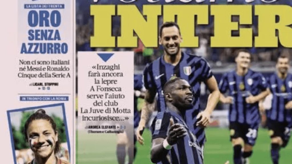 gds