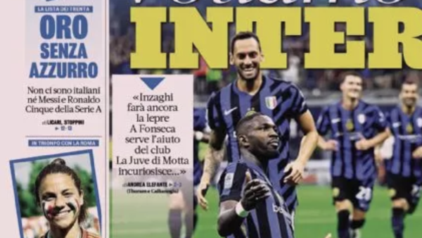 gds