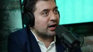 Pastore: «Thiago Motta ha fatto sembrare scarsi tanti giocatori buoni. Quarto posto? La Juve ce la farà a raggiungerlo. Sul futuro di Conceicao…» – ESCLUSIVA