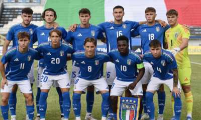 italia-under-21