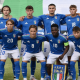 italia-under-21