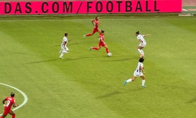 juventus-women-fiorentina