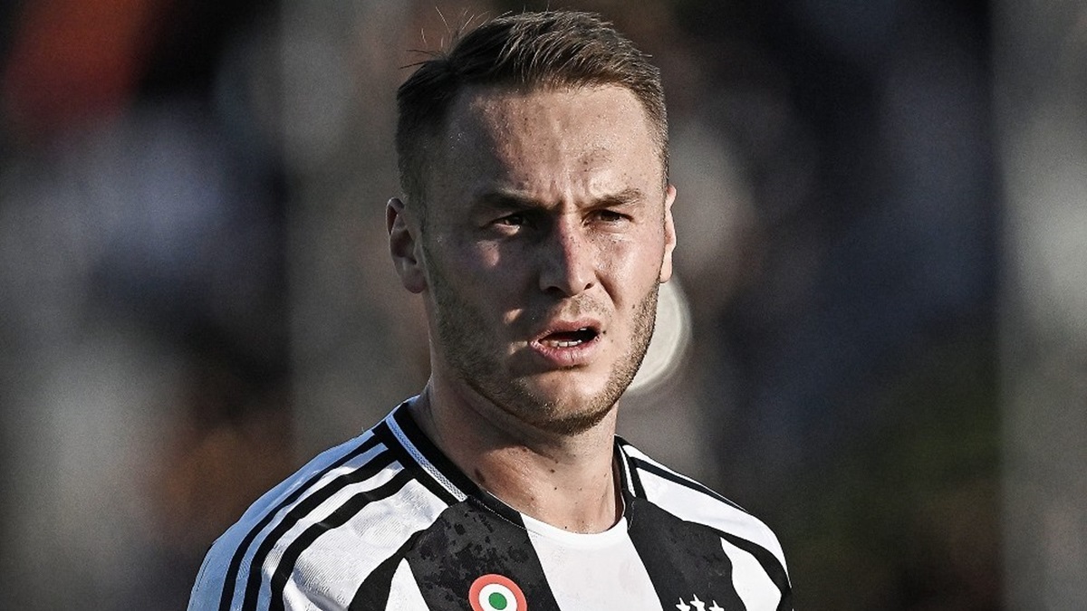 Koopmeiners Juve, i giornali si DIVIDONO sui giudizi. Ma sono d'accordo in una cosa: «Troppo SPRECATO». Il MOTIVO! 36 koopmeiners