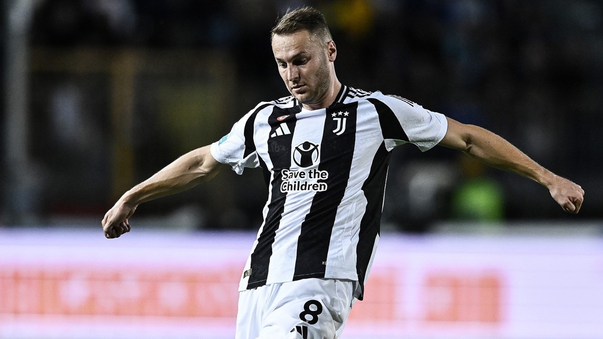 Infortunio Koopmeiners, speranze ridotte per Juve Lazio. Nuovo scenario: può rientrare per quella gara 36 koopmeiners