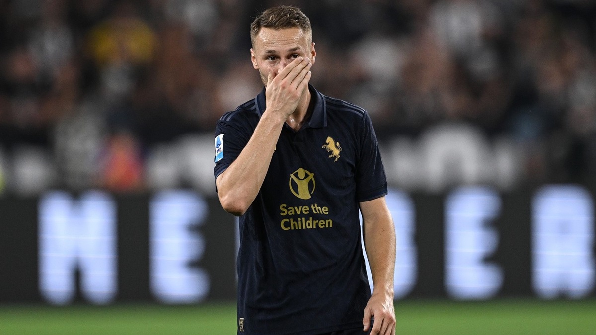 Koopmeiners Juve, la RIVELAZIONE: «COSTOLA incrinata e faticava a respirare». COSA FILTRA verso la Lazio 36 koopmeiners