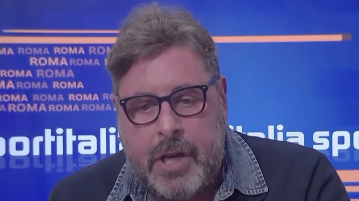 Leonardi SICURO: «La Juve ha cambiato MOLTO. Probabilità di lottare per qualcosa d'importante? Solo se...» 36 Leonardi