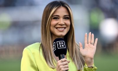 diletta-leotta-dazn