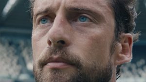 Marchisio