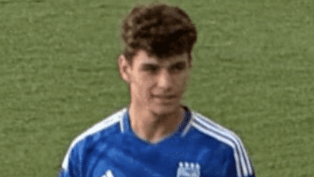 Juventus Under 16, 3 bianconeri convocati dal CT Scarpa