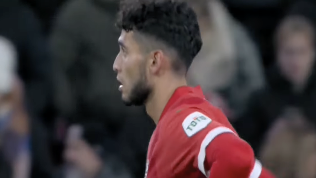 Pepi Juve, allo Stadium occhi puntati sul GIOIELLINO del Psv: Giuntoli può provarci già a GENNAIO! Il PIANO 36 Pepi