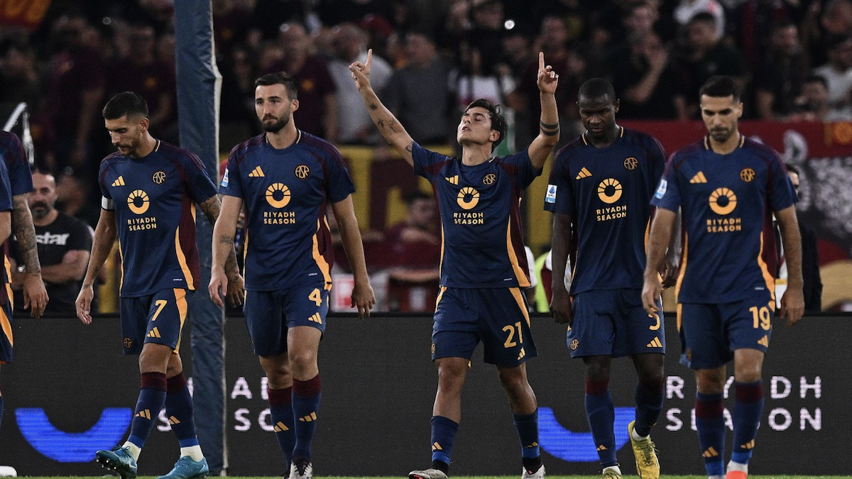 Nuovo allenatore Roma, c'è anche l'ex ct azzurro tra i candidati: ecco chi può sostituire Juric sulla panchina giallorossa. Le ultime 36 Roma