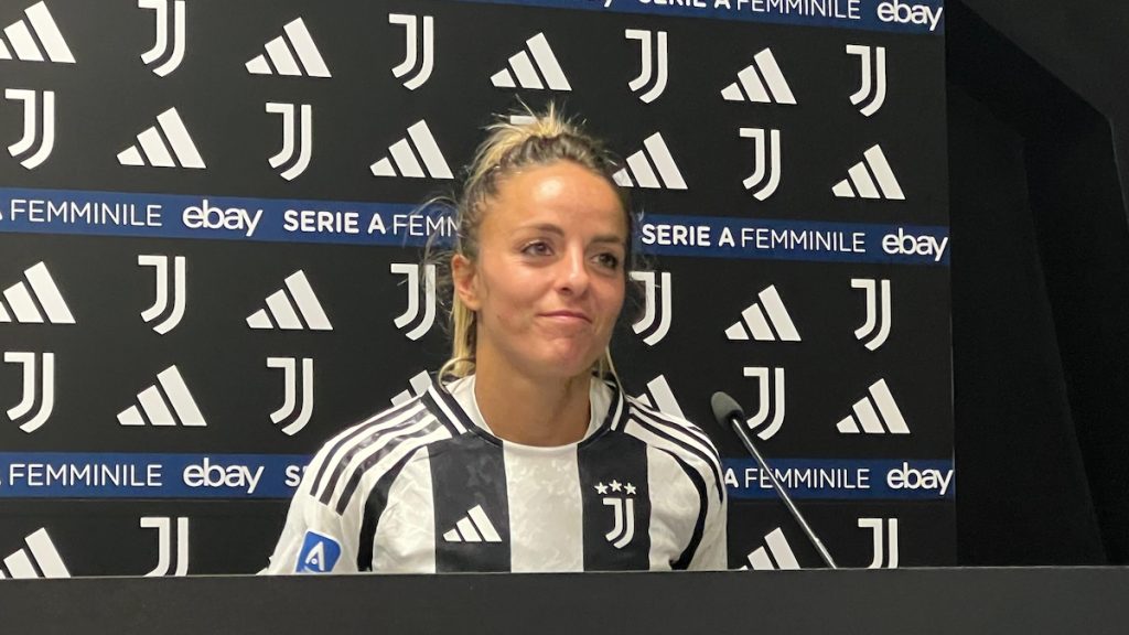 rosucci-juventus-women