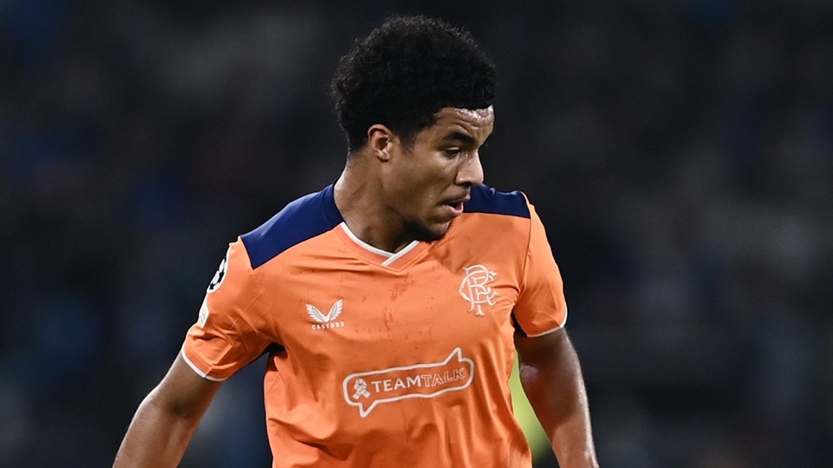 Tillman Juve: nome NUOVO a centrocampo, è in LISTA! Giuntoli lo GUARDERA' da vicino in quella partita 36 tillman