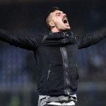 viviano