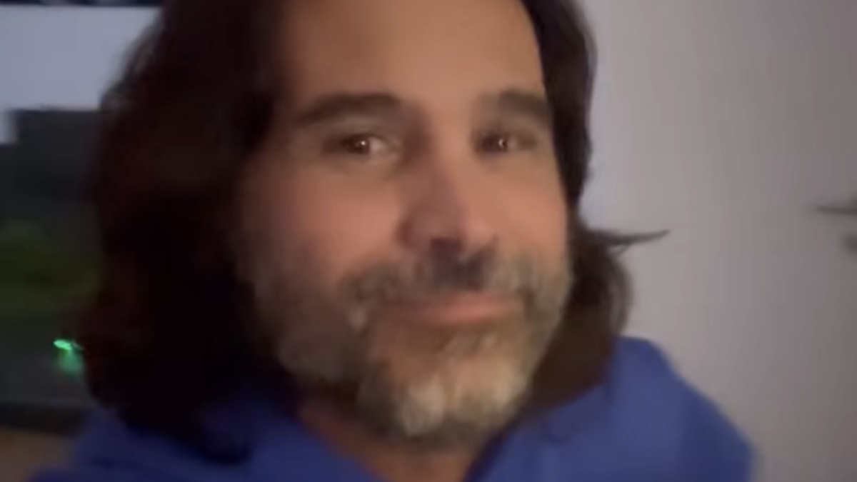 Adani ESALTA Thiago Motta dopo Lipsia Juve: «È meglio così eh? Padre tempo opera in silenzio» 36 adani