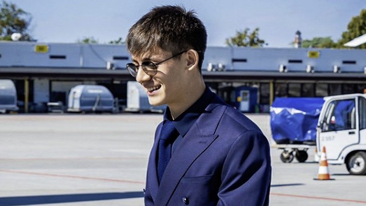 Arda Guler Juve: hackerato il profilo del club bianconero! Cosa è successo sui social - FOTO 36 Arda Guler