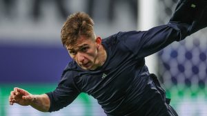 Conceicao Juve, il portoghese RISPONDE alla CHIAMATA di Thiago Motta: il suo FUTURO è segnato dopo la MAGICA notte di Lipsia