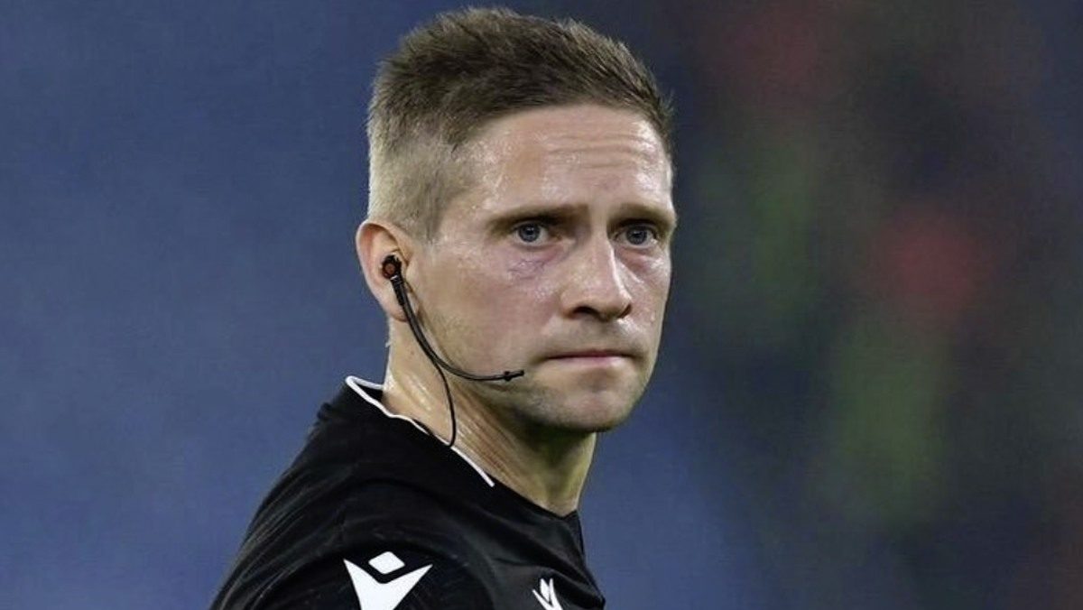 Moviola Juve Stoccarda: gli episodi dubbi del match di Champions League 36 Eskas