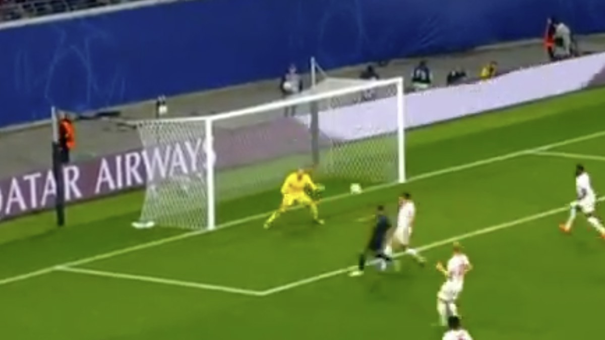 Vlahovic Juve, il club festeggia i 50 gol del serbo: il VIDEO con tutte le reti in bianconero 36 Gol Vlahovic