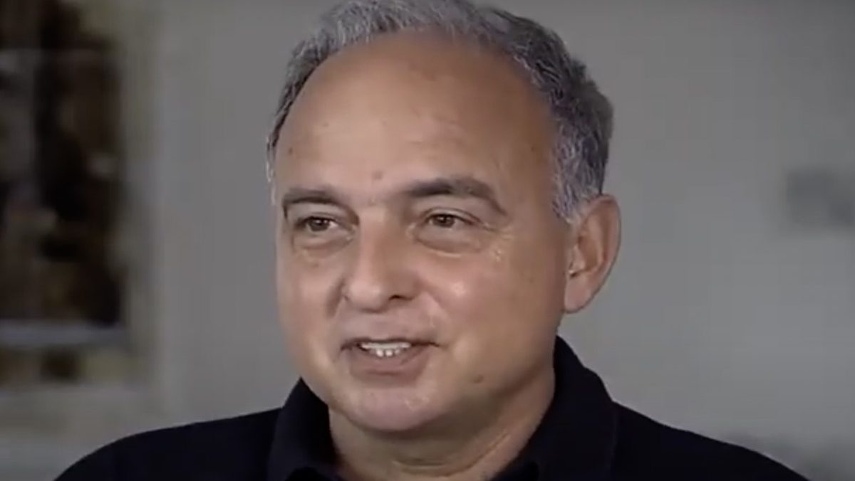 Hansi Muller avverte la Juve: «Grande squadra, ma noi siamo pronti. Vi racconto i segreti dello Stoccarda» 36 Hansi Muller