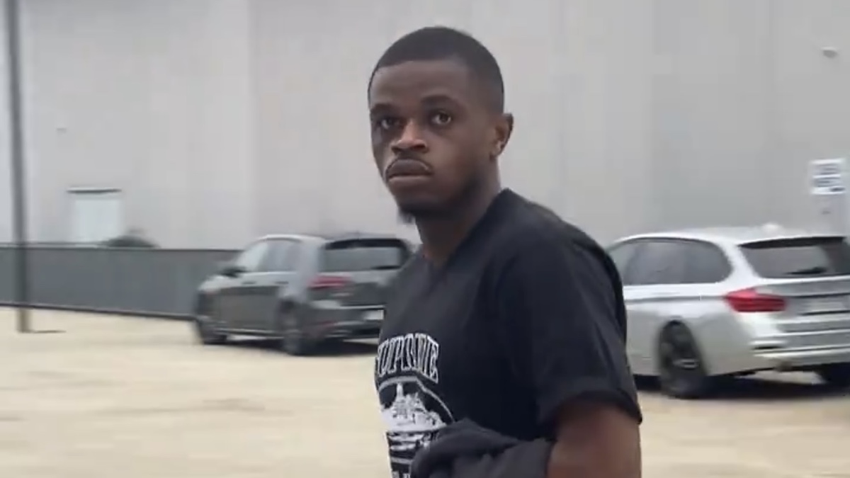 Kalulu Juve, il francese al J Medical per controlli: tutti gli aggiornamenti - VIDEO 36 Kalulu