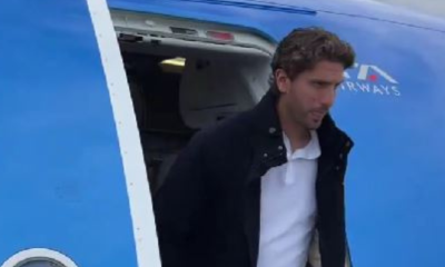 locatelli-aereo-caselle